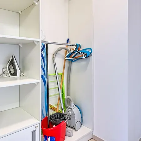Apartamento Sun & Snow, Karpacz Sucha *