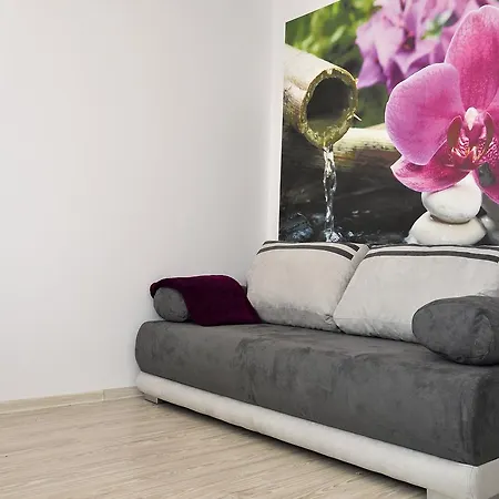 Sun & Snow, Karpacz Sucha Apartamento Karpacz